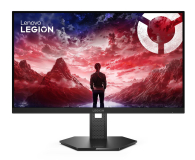 LENOVO Legion 27U-10 - 1361235 - zdjęcie 1